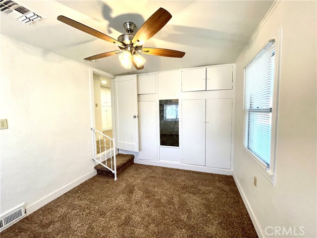 Detail Gallery Image 11 of 32 For 1099 E 23rd St, Merced,  CA 95340 - 3 Beds | 2 Baths