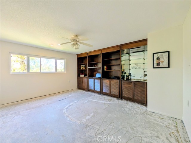 Detail Gallery Image 25 of 35 For 5499 Paseo Del Lago 3c,  Laguna Woods,  CA 92637 - 3 Beds | 2 Baths