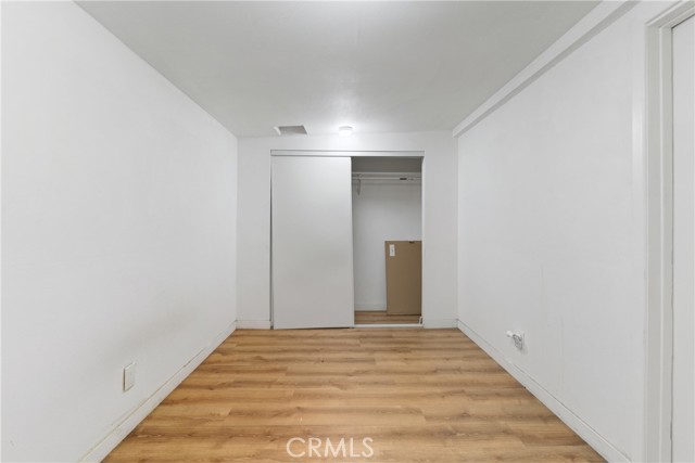 Detail Gallery Image 47 of 48 For 3807 Cudahy, Huntington Park,  CA 90255 - 3 Beds | 2 Baths