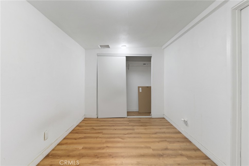 MLS #DW25264502 image #46