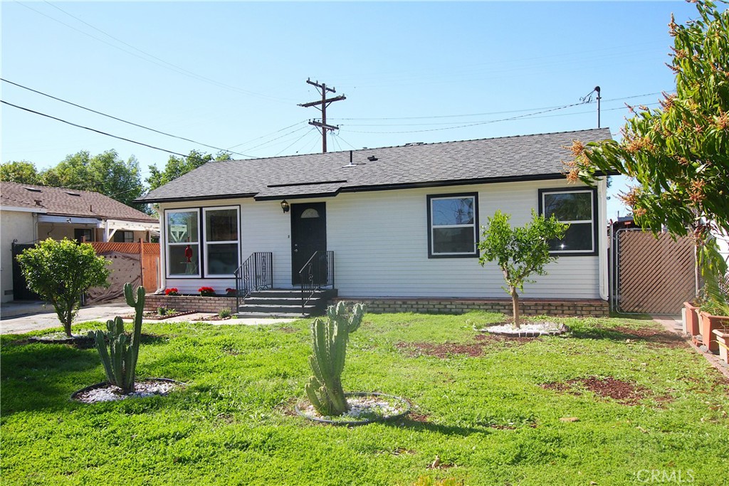 611 Davis AvenueGlendale img 34