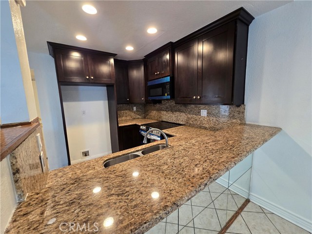 Detail Gallery Image 5 of 21 For 336 Doral St, Ontario,  CA 91761 - 3 Beds | 2 Baths