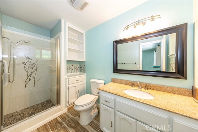 Detail Gallery Image 27 of 47 For 42420 Shady Ln, Oakhurst,  CA 93644 - 3 Beds | 2 Baths