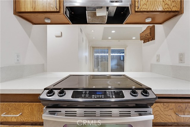 Image 17 of 50 For 5556 Temple City