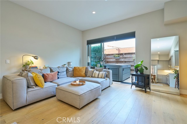 1920 South Pacific Coast Highway, Redondo Beach, California 90277, 3 Bedrooms Bedrooms, ,3 BathroomsBathrooms,Residential,Sold,South Pacific Coast Highway,PV23180320