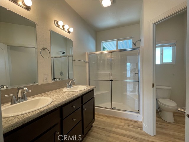 Detail Gallery Image 11 of 12 For 929 E Foothill Bld #187,  Upland,  CA 91786 - 3 Beds | 2 Baths