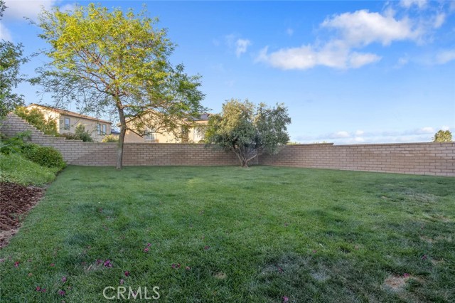 Detail Gallery Image 32 of 42 For 24923 Hearth Ct, Valencia,  CA 91354 - 4 Beds | 3/1 Baths
