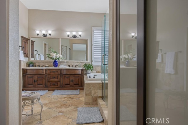 Detail Gallery Image 34 of 58 For 25640 Shaw, Stevenson Ranch,  CA 91381 - 4 Beds | 3 Baths