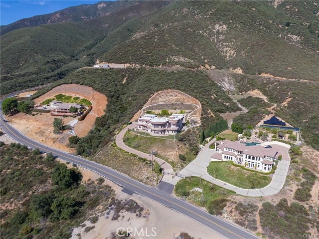 Detail Gallery Image 13 of 34 For 0 Snowdrop, Rancho Cucamonga,  CA 91737 - – Beds | – Baths