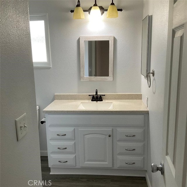 Detail Gallery Image 33 of 61 For 1213 via Yolo, Cathedral City,  CA 92234 - 2 Beds | 2 Baths