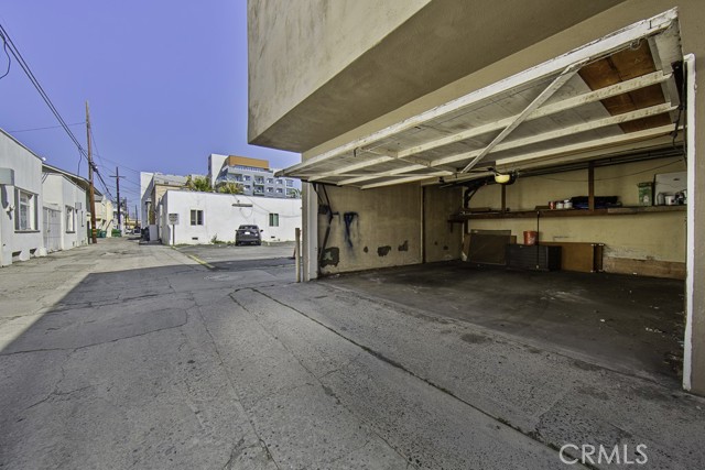 Detail Gallery Image 34 of 34 For 21 Alamitos #1,  Long Beach,  CA 90802 - 2 Beds | 2 Baths