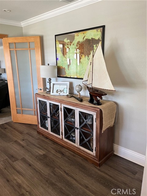Detail Gallery Image 13 of 37 For 305 W 23rd St, Upland,  CA 91784 - 3 Beds | 3 Baths