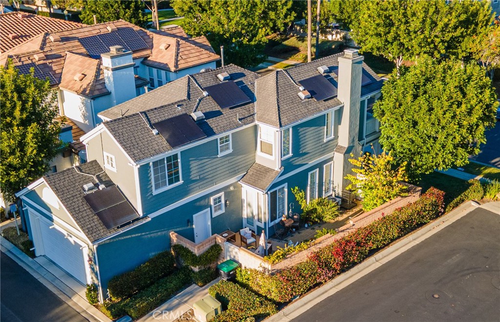 MLS #OC25274767 image #23