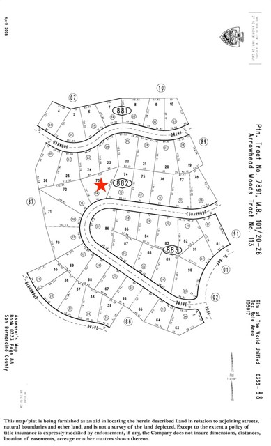27476 Cedarwood Court, Lake Arrowhead CA: https://media.crmls.org/medias/eafce08f-557f-420e-9715-f133c59d0040.jpg