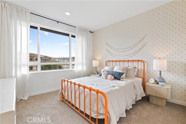 Detail Gallery Image 27 of 32 For 52 Bigsby Dr, Stanton,  CA 90680 - 3 Beds | 3 Baths