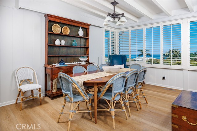 Detail Gallery Image 9 of 24 For 960 Cliff Dr, Laguna Beach,  CA 92651 - 3 Beds | 3 Baths