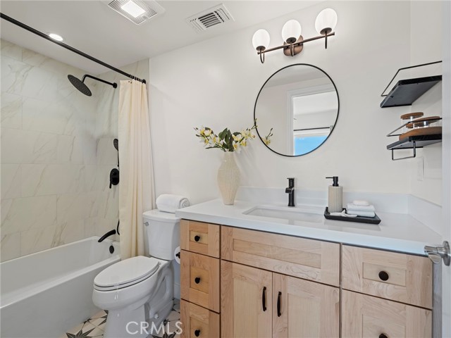 Detail Gallery Image 33 of 46 For 6248 via Canada, Rancho Palos Verdes,  CA 90275 - 4 Beds | 3/1 Baths