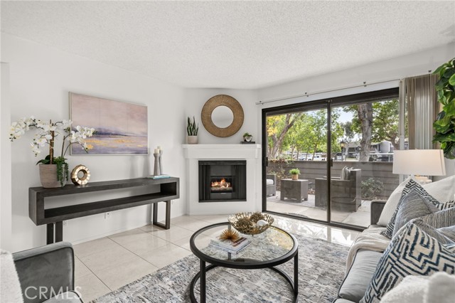 Detail Gallery Image 1 of 35 For 19106 Alamo Ln #169,  Yorba Linda,  CA 92886 - 3 Beds | 2 Baths