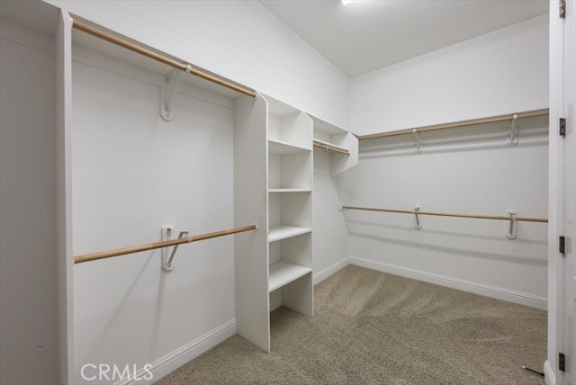Image 36 of 24 For 1540 Golden Valley Way
