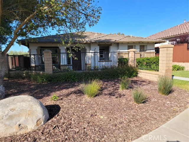 2569 Clubhouse Drive, Paso Robles, CA, 93446 2569 Clubhouse Drive, Paso Robles, CA, 93446