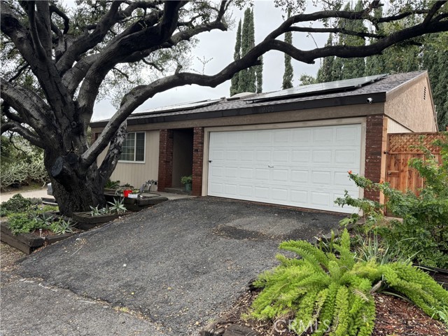 MLS# SR24015806