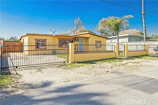 3332 Otono Court, San Bernardino, CA 92407