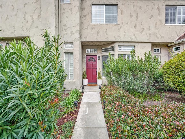 Detail Gallery Image 2 of 29 For 23634 Kingdon Ct #86,  Laguna Niguel,  CA 92677 - 2 Beds | 1/2 Baths