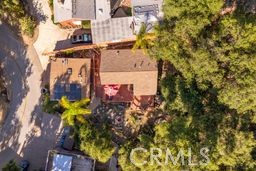 Detail Gallery Image 17 of 24 For 1097 Katherine Rd, Simi Valley,  CA 93063 - 2 Beds | 1 Baths