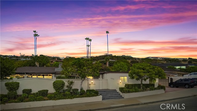 32702 Seven Seas Drive, Dana Point CA: https://media.crmls.org/medias/eafd4e96-333a-4b4a-97cf-8673bf0237c9.jpg