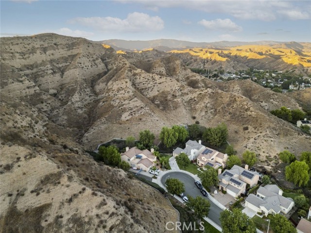 30030 Grandifloras Road, Canyon Country CA: https://media.crmls.org/medias/eafd539c-d9a2-4b7c-8dc6-a8e6405ddfb7.jpg