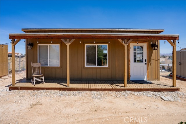Detail Gallery Image 27 of 40 For 10932 Choiceana Ave, Hesperia,  CA 92345 - 4 Beds | 2 Baths
