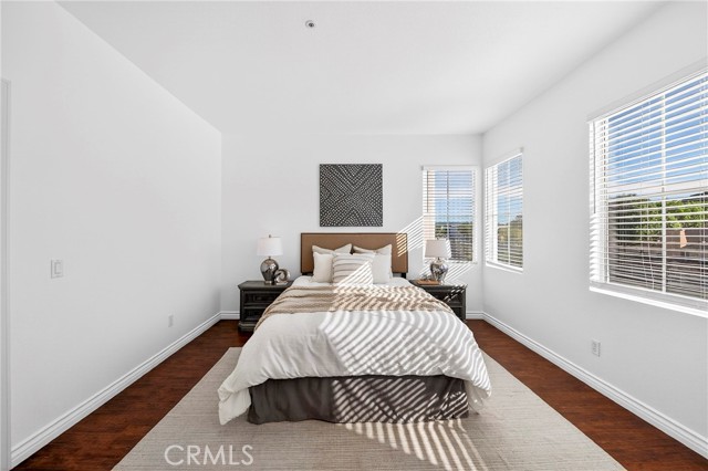 Image 42 of 58 For 13617 Freemont Court