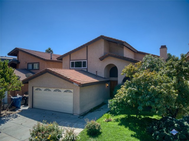 18164 Arminta Street photo 3