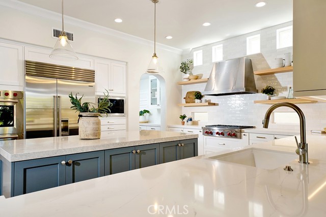 Eafd7689 8580 409b Bc9a 79f590367135