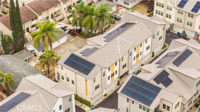 Detail Gallery Image 37 of 43 For 225 Scratch Rd, Covina,  CA 91722 - 3 Beds | 3/1 Baths