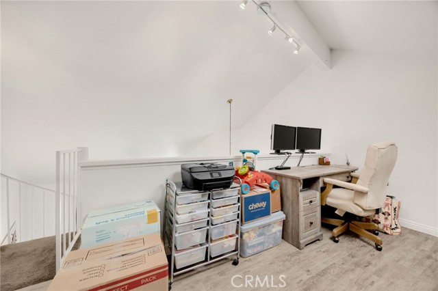 Detail Gallery Image 10 of 29 For 3727 Legato Ct, Pomona,  CA 91766 - 1 Beds | 1 Baths