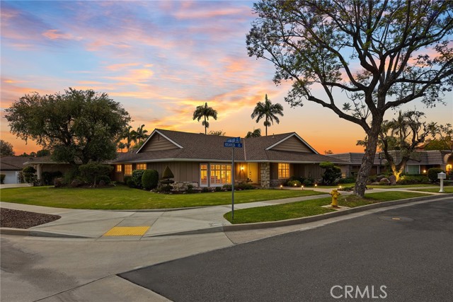 Front Image Thumbnail for CRPW26075517