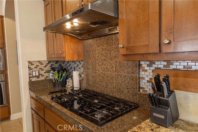 Detail Gallery Image 12 of 35 For 1919 Cordelia Dr, Atwater,  CA 95301 - 3 Beds | 2 Baths