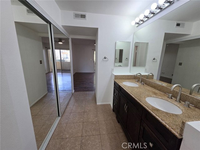 Detail Gallery Image 16 of 24 For 7800 Topanga Canyon Blvd #303,  Canoga Park,  CA 91304 - 2 Beds | 2 Baths