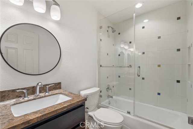 Detail Gallery Image 16 of 25 For 5402 Redwood St, Yorba Linda,  CA 92886 - 4 Beds | 2 Baths