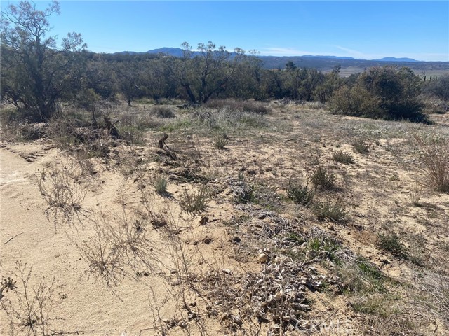 0 Valarie, Anza, CA, 92539 0 Valarie, Anza, CA, 92539