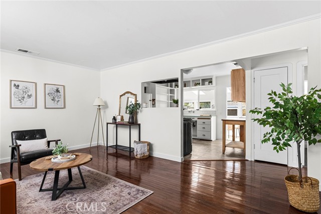 Detail Gallery Image 7 of 48 For 1022 Poppy St, Chico,  CA 95928 - 2 Beds | 1 Baths