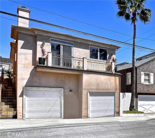 1144 Ardmore Avenue, Manhattan Beach, California 90266, 3 Bedrooms Bedrooms, ,1 BathroomBathrooms,Residential,Sold,Ardmore,SB16066412