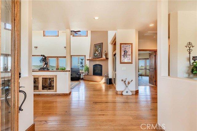35155 Sawh Court, Sage CA: https://media.crmls.org/medias/eafdc8c7-3a8a-4bef-846b-47023c48762b.jpg