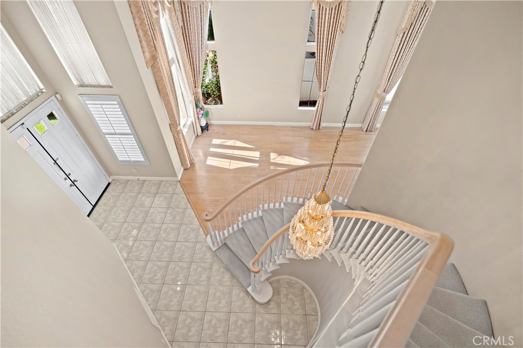 MLS #OC25245659 image #25