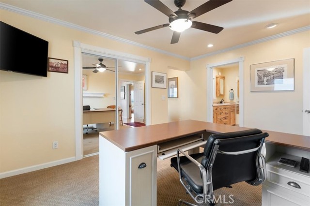 Detail Gallery Image 26 of 46 For 1201 Ball Mountain Little Shasta Rd, Montague,  CA 96064 - 3 Beds | 3/1 Baths