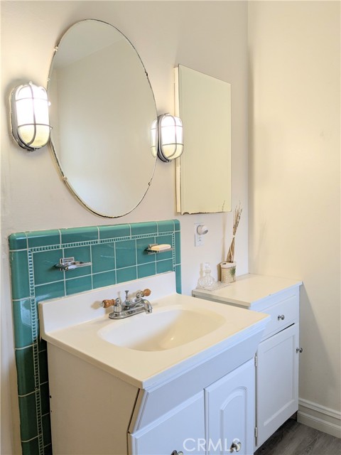 Detail Gallery Image 13 of 17 For 5416 Redland Pl, San Diego,  CA 92115 - 3 Beds | 2 Baths