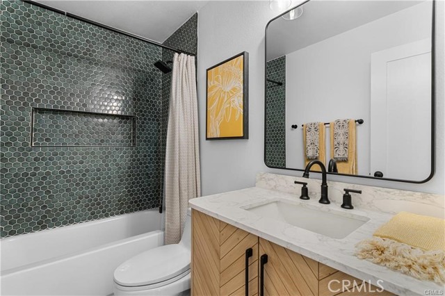 Detail Gallery Image 24 of 38 For 60962 Sandalwood Trl, Joshua Tree,  CA 92252 - 2 Beds | 2 Baths