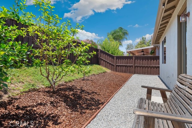 Detail Gallery Image 25 of 36 For 7850 Couples Way, Hemet,  CA 92545 - 3 Beds | 2 Baths