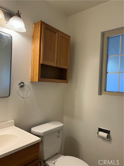 25915 Warwick Road, Menifee CA: https://media.crmls.org/medias/eafe3019-1a51-4df1-b024-fc2964487b94.jpg